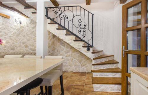 House for Rent Leila - Foto 8