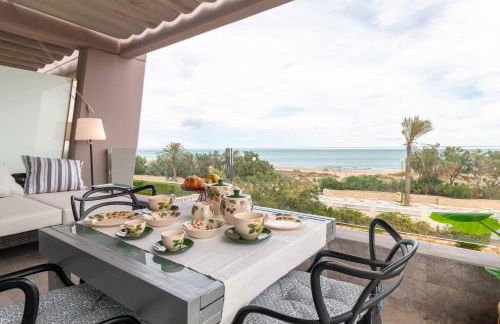 RELAX TOTAL JUNTO AL MAR - Photo 4