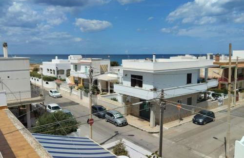 Terrazza del sole - Foto 26