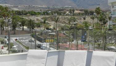 La Caleta Penthouse Costa Adeje - Foto 5