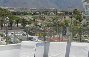 La Caleta Penthouse Costa Adeje - Foto 5