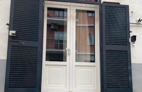 HomePreziuso luxury - Foto 5