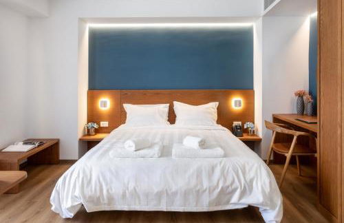 DAYS City Suites - Foto 24