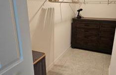 Cozy house with a Heated Swim spa - Foto 27