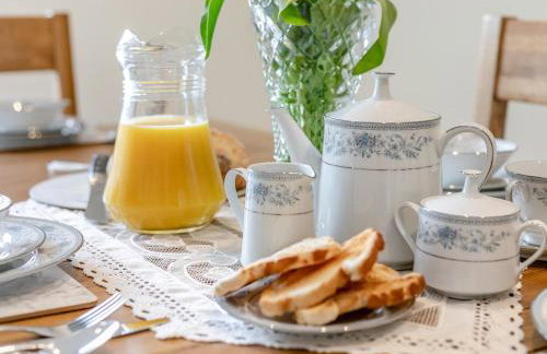 2 Bed in Redruth oc-54586 - Foto 10