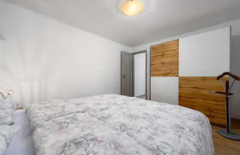 Amazing Apartment In Podpican With Wifi - Foto 23