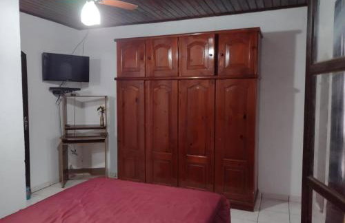 Casa de aluguel de FINAIS DE SEMANA E FERIADOS - Foto 20