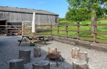 Rivington Barn - Foto 19