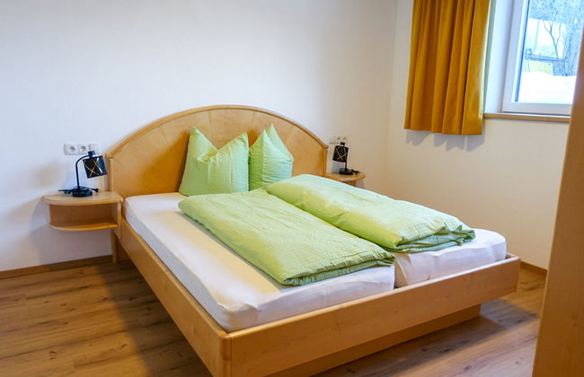 Freiheit-La - Photo 6