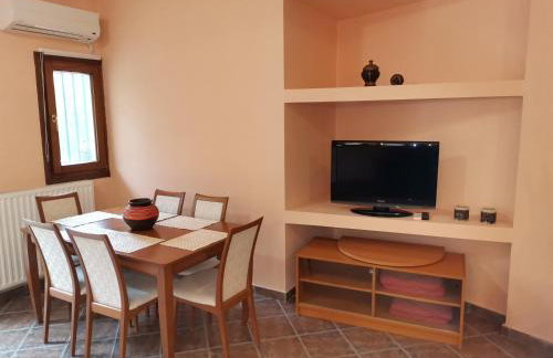 Christie's ground floor apartment by the sea - Foto 6