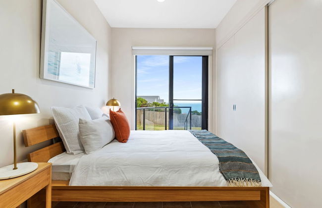 Cliffside Castle With Bay And City Views - Foto 13