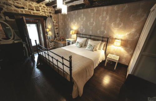 Posada La Corralada - Foto 20