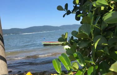 Rencanto Azul - Foto 23