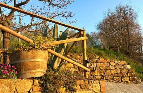 Agriturismo Colle Sereno - Foto 35