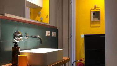 CasaBaia apartment - Photo 5