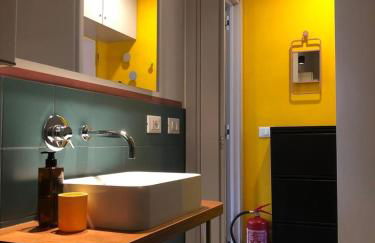 CasaBaia apartment - Photo 5