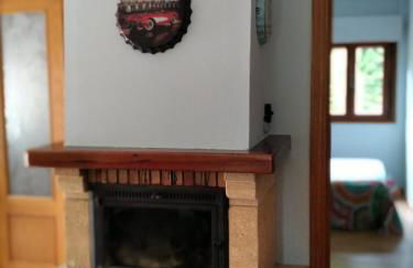 Casa las Niñas - Photo 25