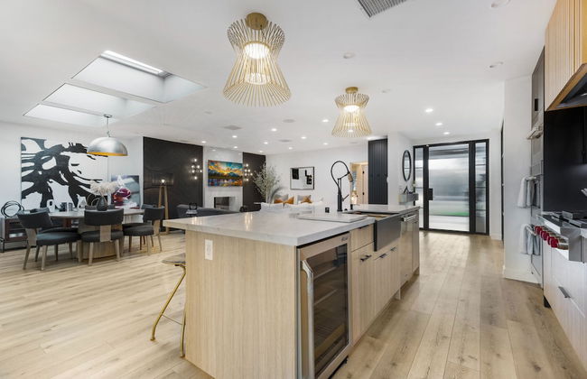 Erwin Estate - Foto 10