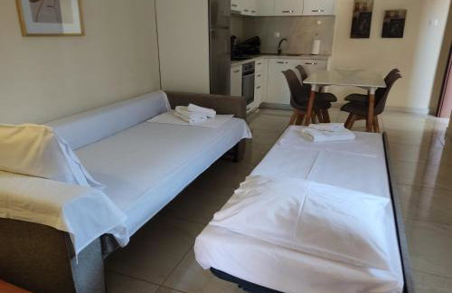 Maria's house 350m from the sea - Foto 7