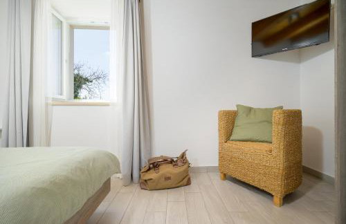 Villa Azinetti - Foto 43