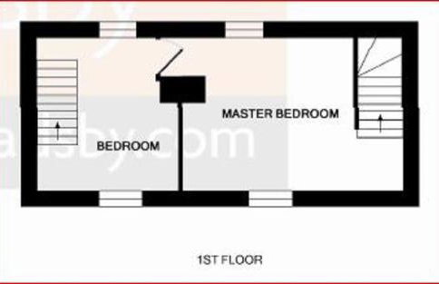 The Old Reading Room - Photo 14