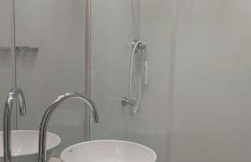 Loft completo no Centro do Rio de Janeiro - Foto 37