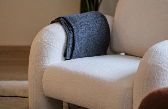 THE CORE - 4 min Walk to Bernina Express - Foto 31