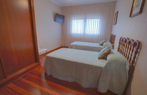 A Casa da Tía Babel - Foto 26