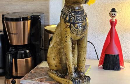 Presqu'ile de Giens, Maison Rdc avec Accès et Jardin Privés sans Vis-à-vis, Piscine, Plages à 2 min à pieds - Foto 27