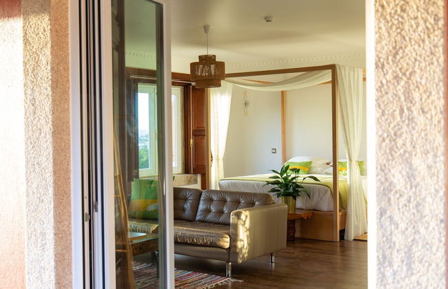 AR Country House - Photo 18