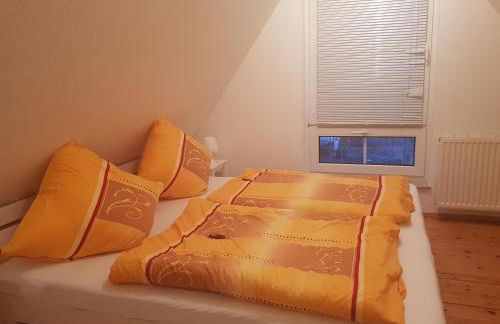 Strandzauber - Foto 25