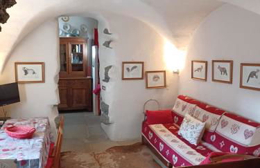 Baita del Plan - Foto 71