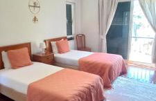 Costa Azul - Foto 33