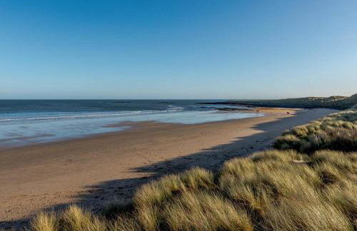 2 Bed in Newton-by-the-Sea 80481 - Foto 19