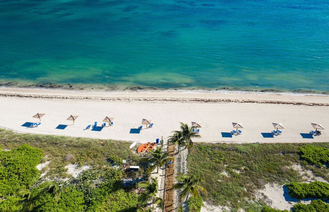 Northwest Point Resort - Foto 63