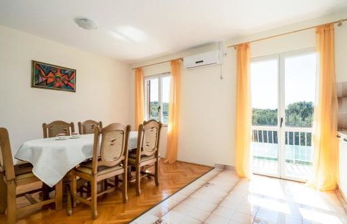 Apartman Ana Marija - Foto 27