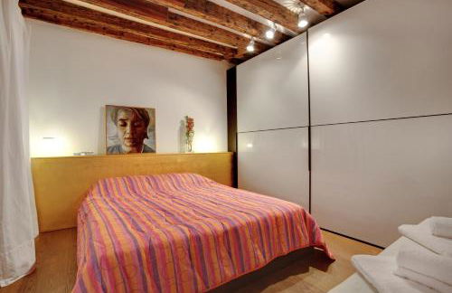 Fenix Otello Apartments - Foto 22