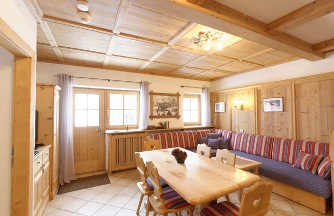 Hôtel restaurant le Pilatus - Foto 33