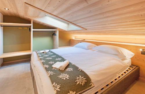 Aria di Casa Reit - Foto 9