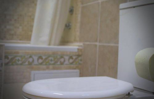 Casa "Dolina Kraljevac" - Foto 9