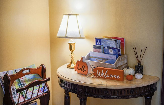 The Underwood-Hale House - Foto 10