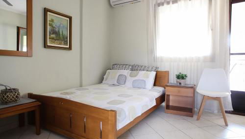 Róa Seaside Studios - Foto 2