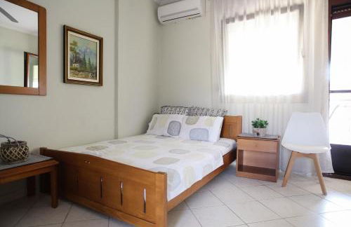 Róa Seaside Studios - Foto 2