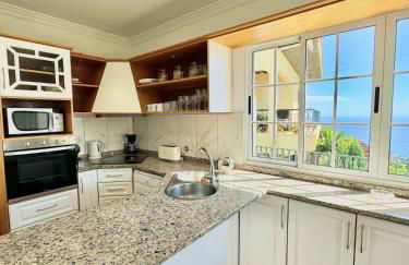 Casa Conduto - Foto 28