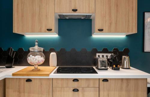 Le Cocon On Dîne - Photo 4