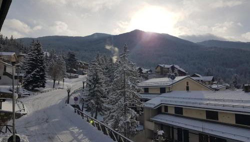 Maison De Neige - Appartamento Vacanze - Foto 4