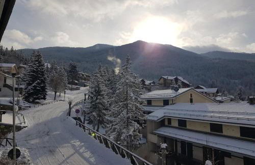 Maison De Neige - Appartamento Vacanze - Foto 4