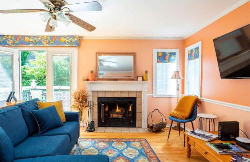 Villa Signor - Foto 7