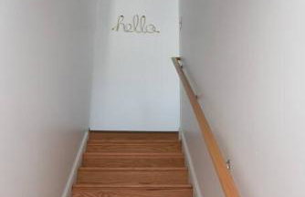 Beautiful Pittsburgh home-walkable area w parking - Foto 27