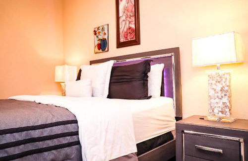 The Quiet place - Foto 24